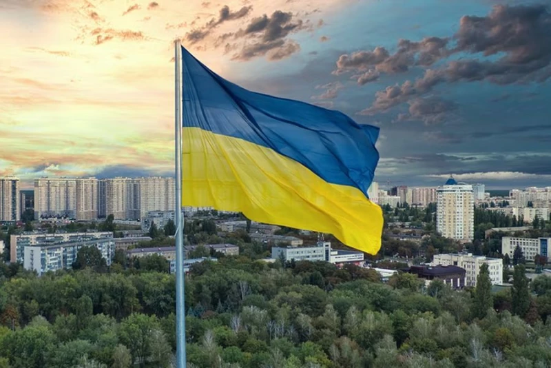 Ukraińcy szukają zatrudnienia w Polsce